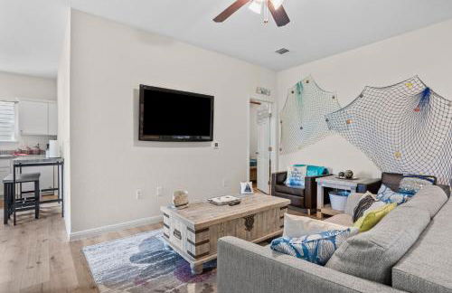 Beach Ballin - Foto 13