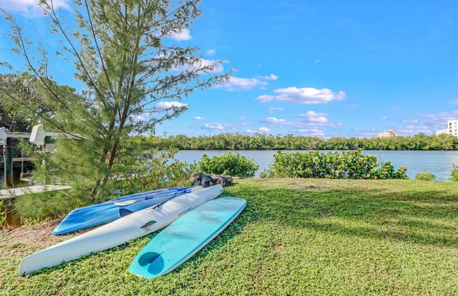 250 1st St-a - Foto 23