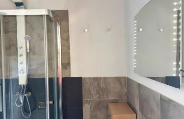 Loft Irene With Private Pool - Photo 42