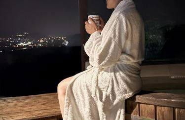 Agriturismo Statale 17 - Foto 58