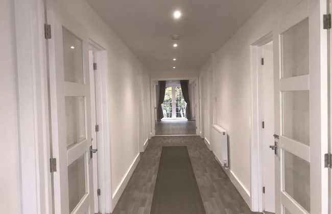 Stunning 3 bed Lodge 2000sq - Foto 20