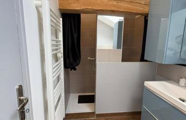 Lo Canto Chai Piscine Vignes et Mini-Ferme - Foto 7