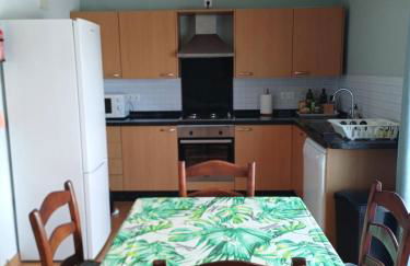 Casita of Casa Olivar - Photo 4