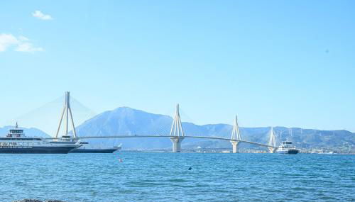 Christina´s Beachside Apartment - Foto 4