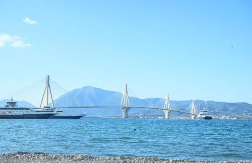 Christina´s Beachside Apartment - Foto 4