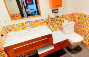 ATICO con 30m2 de terraza y vistas al mar - Foto 22