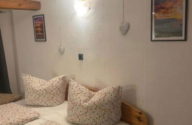 Ferienhaus Teufelsnest - Foto 43