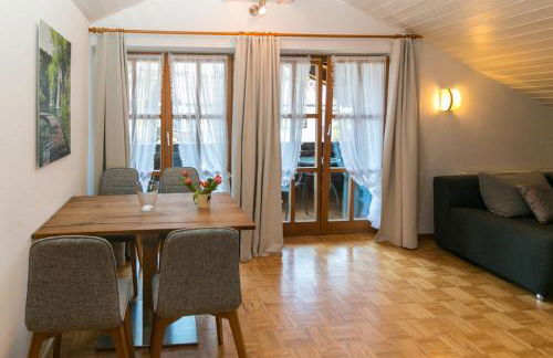 Haus Sonnenrose - Foto 25