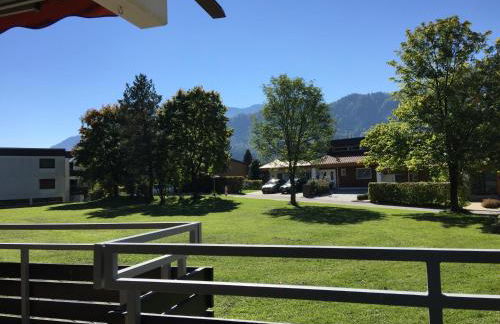 Ferienwohnung Seefelder - Foto 1