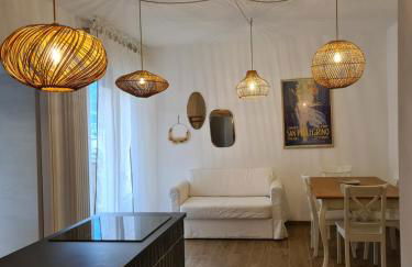 La Boheme, 2 min da Qc terme, free parking - Photo 8