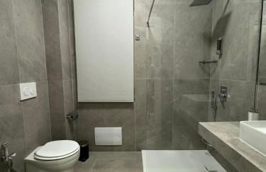 Trentanove Home - Foto 18