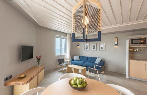 Hapimag Resort Porto Heli - Foto 40