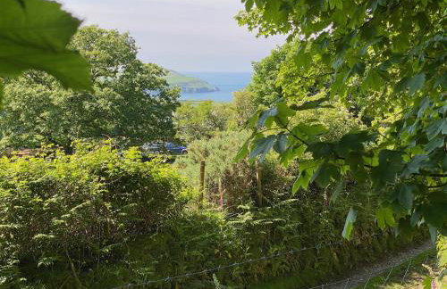 Polly's Barn, Penrhyn - Foto 25