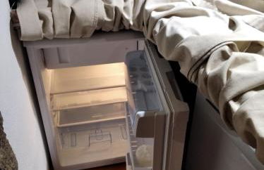 Casas do Miramonte Marvão - Foto 26