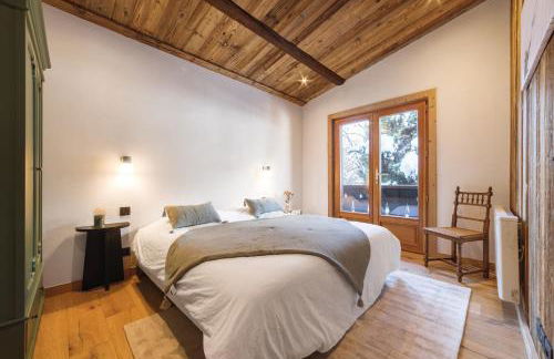 Chalet La Datcha - Foto 13