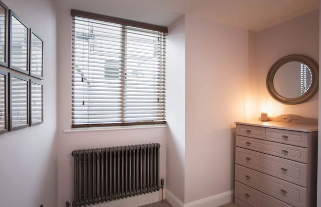 Host Stay Baker s Loft - Foto 15