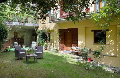 La casa di Alice - Foto 4