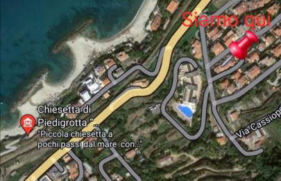 Casa Di Giorgio - Fronte Spiaggia - Foto 39