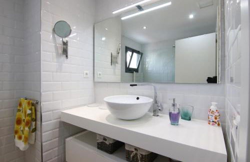 Stay U-nique Villa Marinada - Photo 7