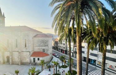 Ático las Palmeras - Foto 24