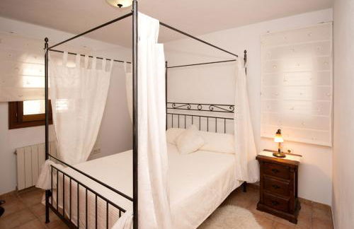 Villa Es Socorrat - Foto 23