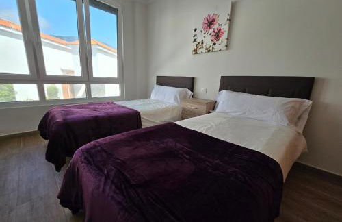 VV Milenaiver "by henrypole home" - Foto 26