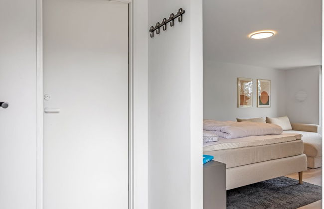 "Fay" - 25m from the sea - Foto 13