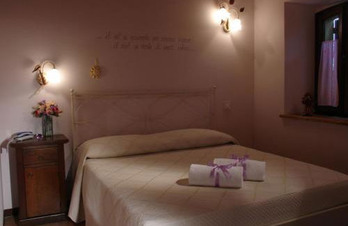 Al Crepuscolo Agriturismo - Foto 45