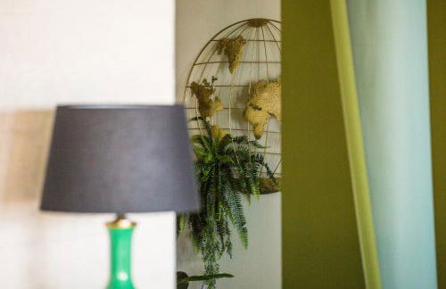 Amadores Beach Apartments - Foto 63