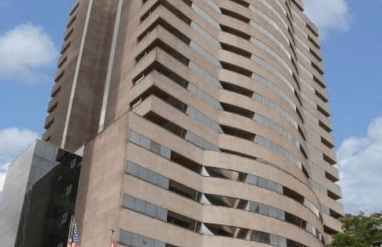 Xtay São Paulo Berrini - Foto 65