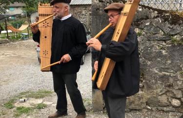 En toute simplicité - Foto 10