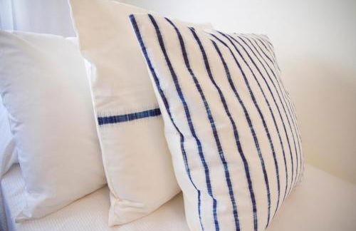 SANTA SUSANNA Chic! Apartments by ALEGRIA - Photo 20