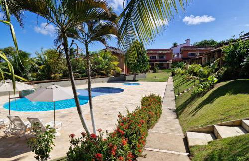 Sobrado do Barão da Barra - Photo 15