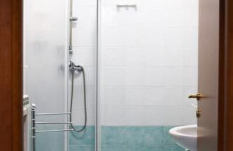 Casa Vacanze Le CIsterne - Foto 14