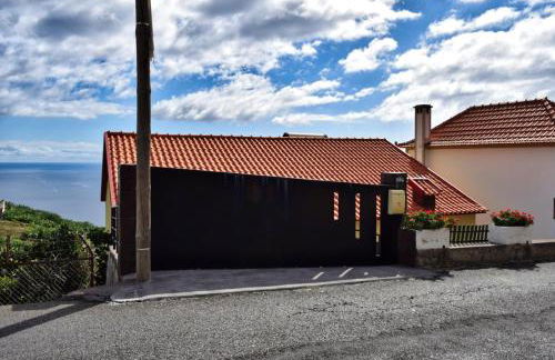 Vista Mar, a Home in Madeira - Foto 48