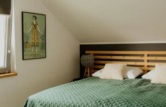 Lipa pod groniem - Photo 30