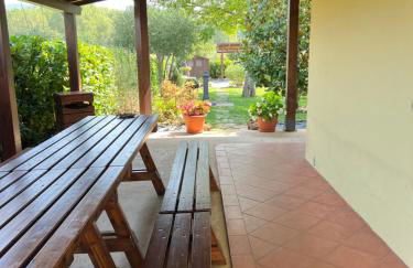 Assisi, la Noce - Foto 36