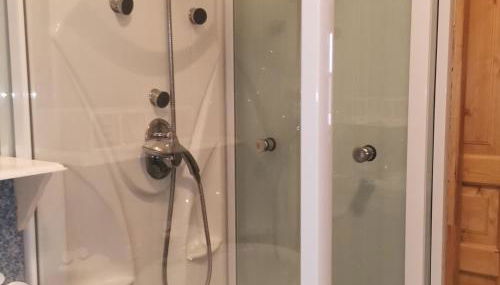 Studio confortable à Samoëns 1600 pour 4 personnes - FR-1-846-3 - Foto 5