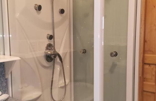 Studio confortable à Samoëns 1600 pour 4 personnes - FR-1-846-3 - Foto 5