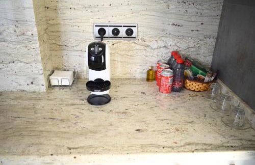 Alojamientos Yecla Centro by Casa Avenida de la Feria - Foto 9