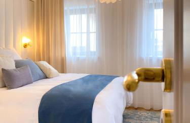 Winzerhof Mußbach, Ihr Feriendomizil in der Pfalz - Foto 20