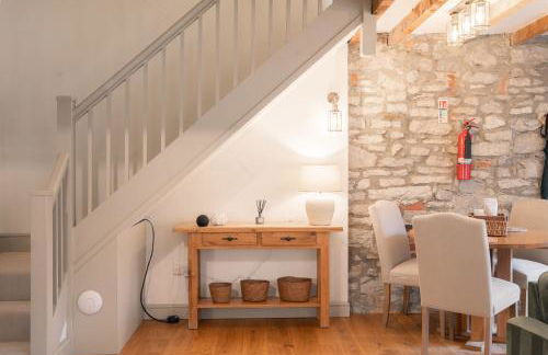 Priestley Cottage - Photo 25