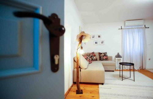 Casa Corner - Foto 16