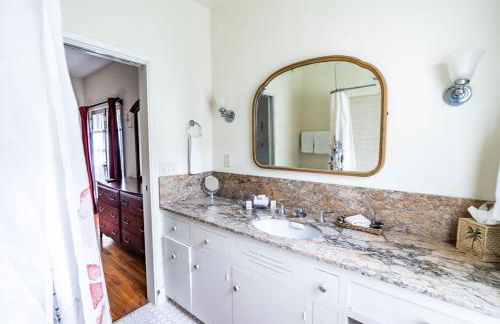 La Jolla Shores Oceanview Retreat - Photo 35