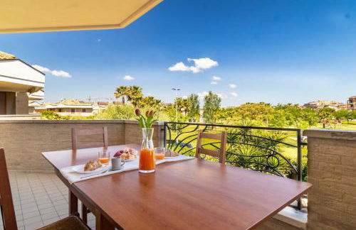 650m from the sea, 8 guests, AC, Wi-Fi - Foto 27