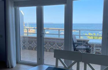 Apartamento paseo Maritimo - Foto 17