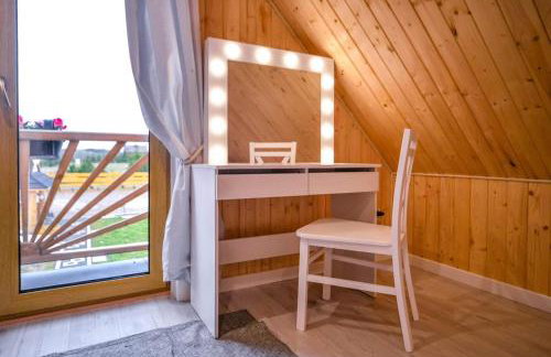 Nini House Dudki - Foto 19