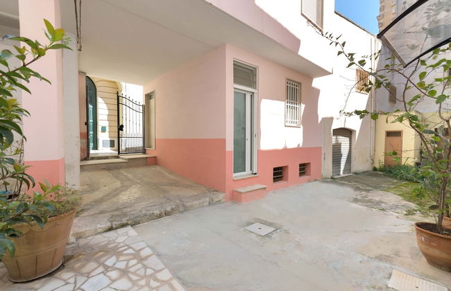 3282 Appartamento Aldo Moro by Barbarhouse - Foto 18