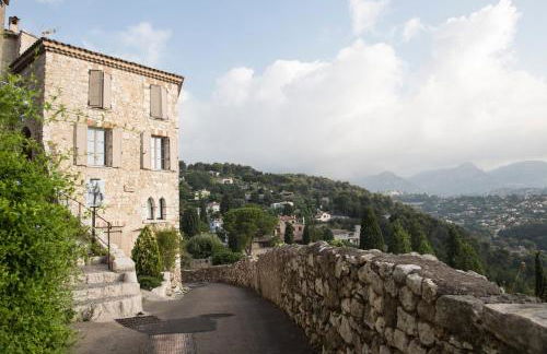 La Maison de Jacques Prevert - Foto 35