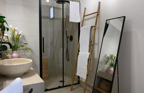 Paradisea Rocco's Villa - Foto 43